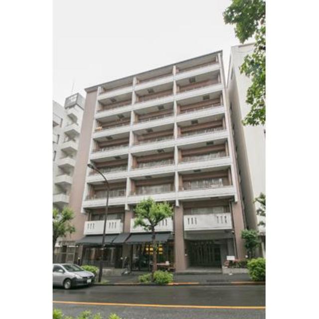 3/30 外観