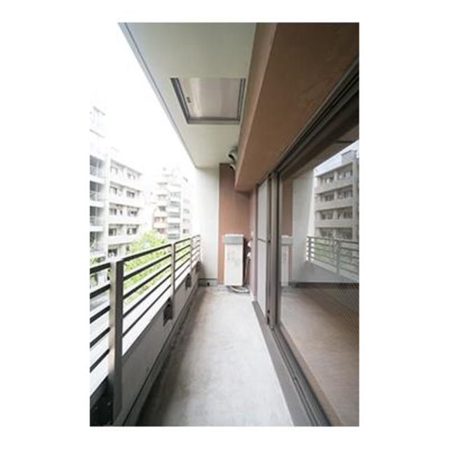 26/30 設備