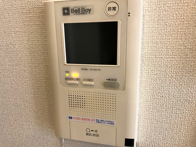 11/20 その他画像