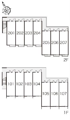 7/10 その他画像
