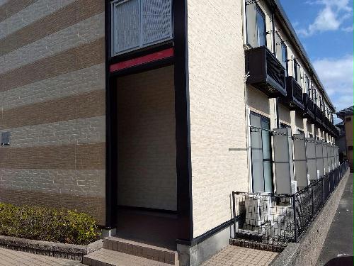 12/20 その他画像