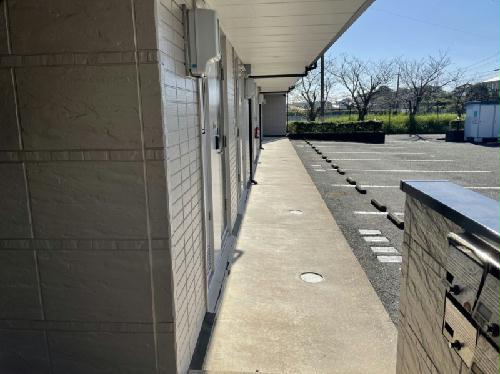 12/14 その他画像