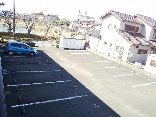 13/14 その他画像