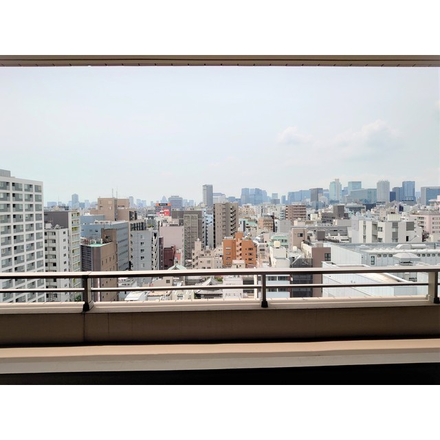 10/11 その他画像