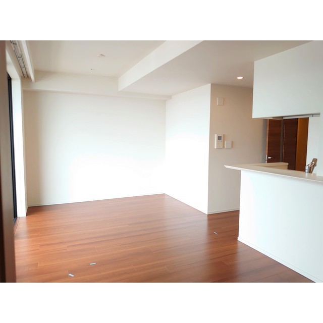 11/11 その他画像