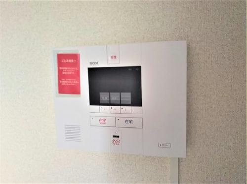 10/23 その他画像