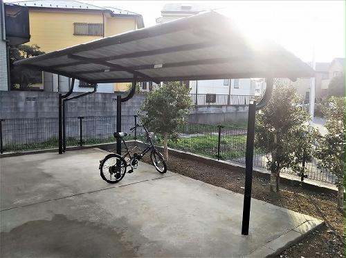 13/23 その他画像