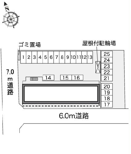 13/23 その他画像