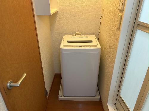 10/14 その他画像