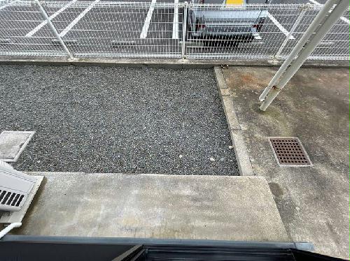 11/14 その他画像