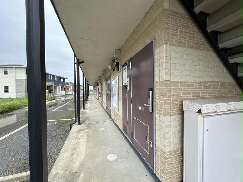 4/14 その他画像