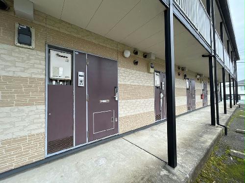 3/14 その他画像