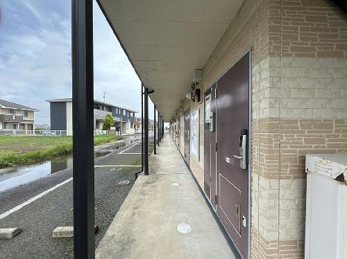 4/14 その他画像