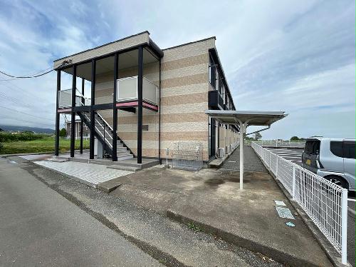 5/14 その他画像