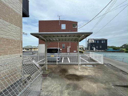 7/14 その他画像