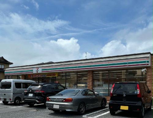 8/14 その他画像