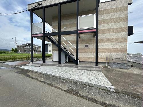 11/14 エントランス