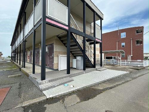 12/14 エントランス