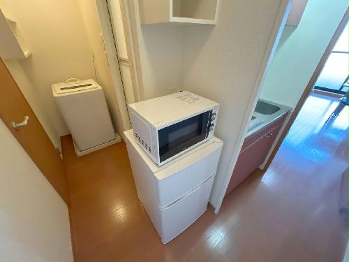 9/14 その他画像