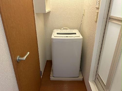 10/14 その他画像