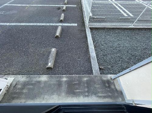 11/14 その他画像