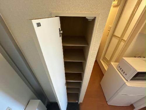 7/14 その他画像