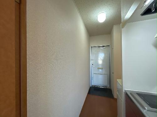 9/14 その他画像