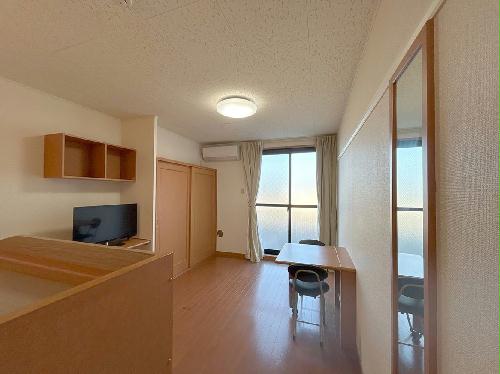 12/14 その他画像