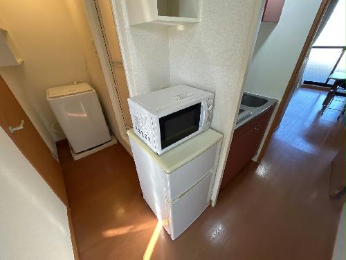 8/14 その他画像