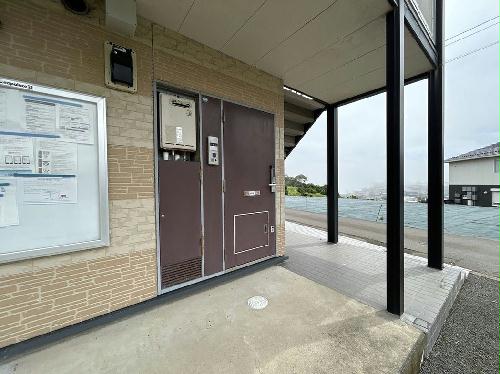 7/14 その他画像