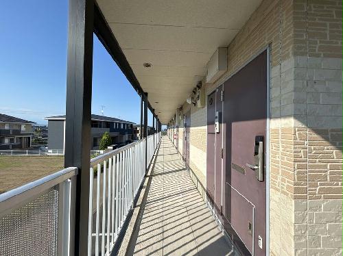 3/14 その他画像