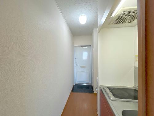 9/14 その他画像