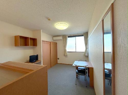 12/14 その他画像