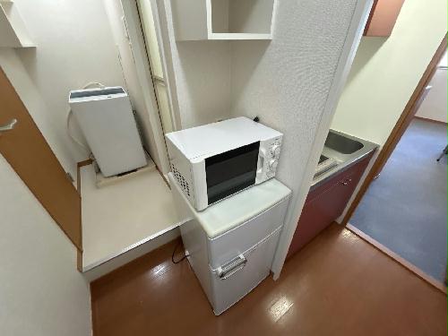 8/14 その他画像