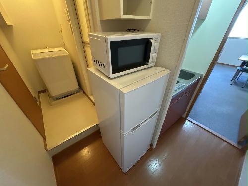 9/14 その他画像