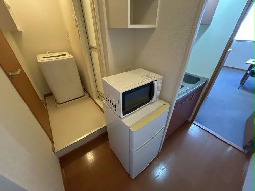 9/14 その他画像