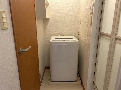 10/14 その他画像