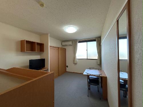 12/14 その他画像