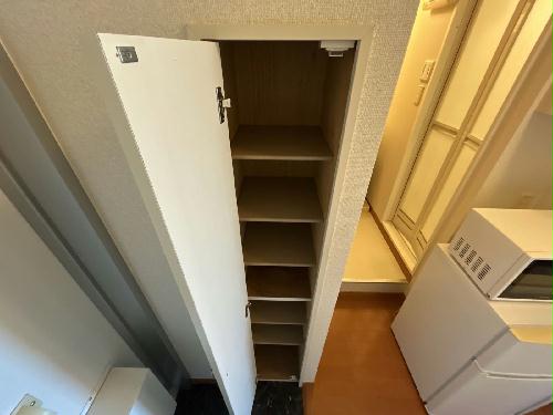 7/14 その他画像