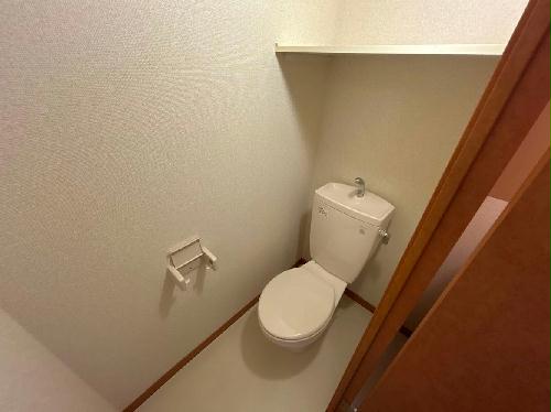 8/14 その他画像