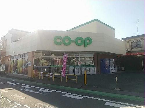 12/24 その他画像