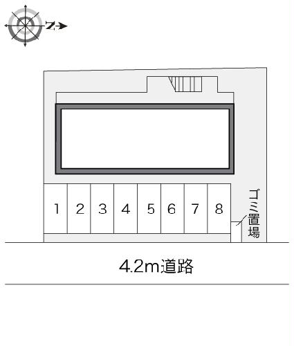 13/24 その他画像