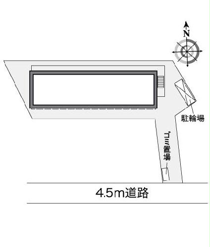 10/18 その他画像