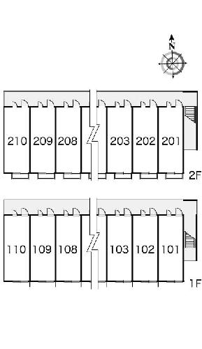 11/18 その他画像