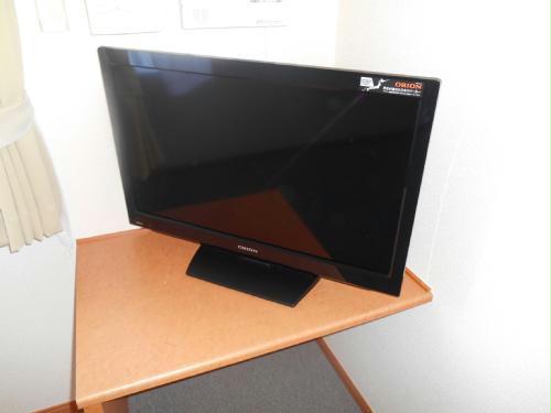 6/18 その他画像