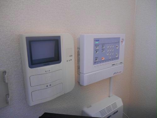 8/18 その他画像