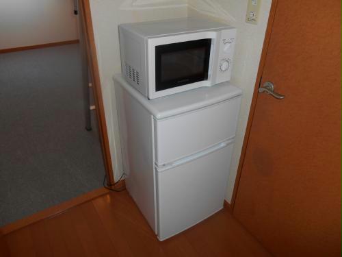 9/18 その他画像