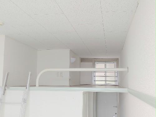 10/14 その他画像