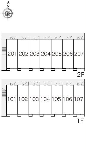 10/12 その他画像
