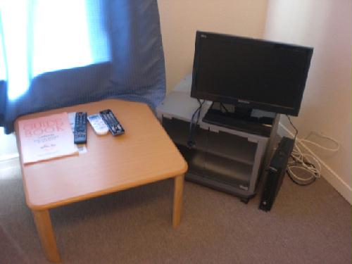 5/12 その他画像